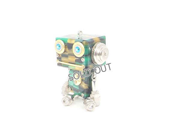 画像3: 10229 (3)