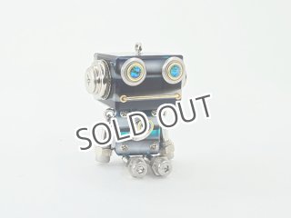 MASSANOVA ART ロボット Amazon | MASSANOVA ART マサノヴァアート ロボット | 電動