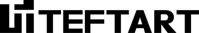 TEFTART